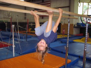 open-gym-gymnastics-300x225